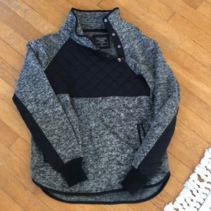 AF fleece